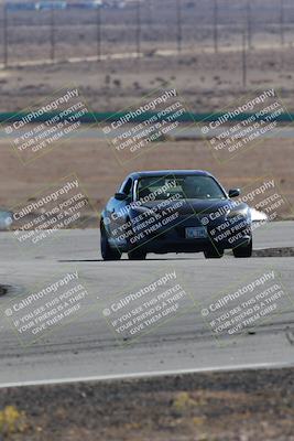 media/Nov-20-2022-Extreme Speed (Sun) [[445595a078]]/Red and Green/Session 5 (Turn 6)/
